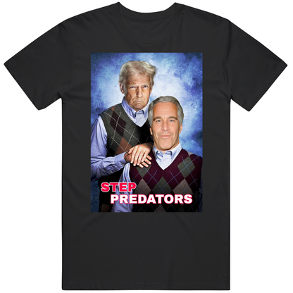 Epstein And Trump Bootleg Meme Shirt, Me And Bro Funny Shirt, Gift For Him T Shirt